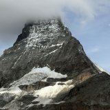 2025-08-04_Zermatt_PolcantVS-scaled